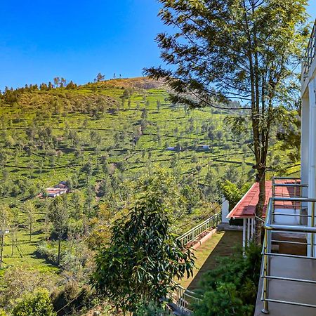 Valley View Inn, Котагири Стая снимка